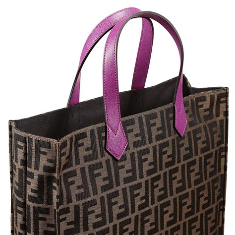 fendi collezione borse|fendi handbags clearance sale.